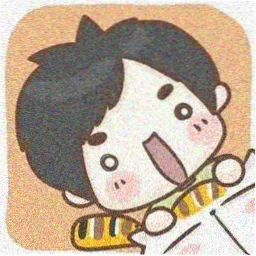 草薙京头像